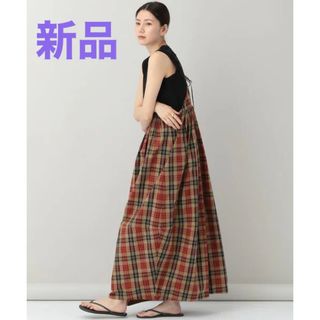 BLUE LABEL CRESTBRIDGE - 【新品】ブルーレーベルクレストブリッジ