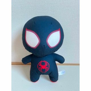 マーベル(MARVEL)の〜マーベル スパイダーマン 〜 ぬいぐるみ(ぬいぐるみ/人形)