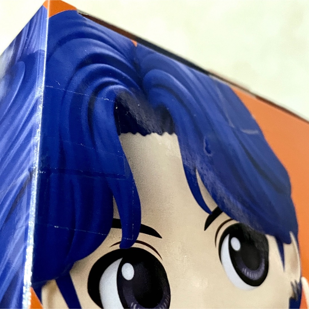 防弾少年団(BTS) - 【新品】TinyTAN✧Q posket 8種セットの通販 by ໒