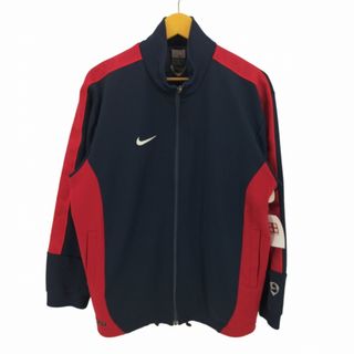 ページ目   ナイキ ジャケットの通販 ,点以上   NIKEを買うなら