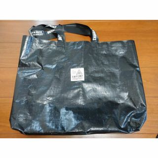 【新品】デバイスワークス buraburaシリーズ 菜箸