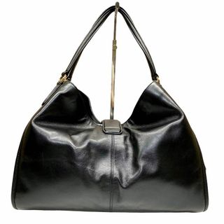 COACH - 美品!COACH ターンロック トートバッグ 7065の通販 by みしま