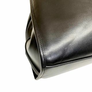 COACH - 美品!COACH ターンロック トートバッグ 7065の通販 by みしま