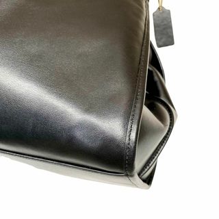 COACH - 美品!COACH ターンロック トートバッグ 7065の通販 by みしま