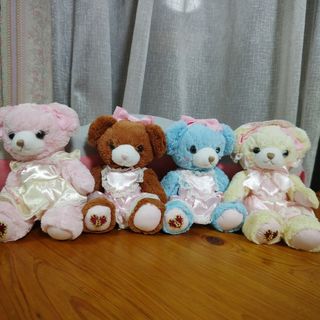 BABY,THE STARS SHINE BRIGHT(その他)のフリマアイテム一覧 BABY,THE STARS SHINE BRIGHT(その他)のフリマアイテム一覧