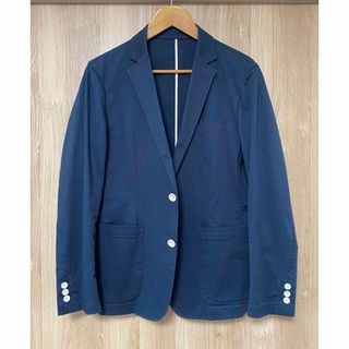 ユニフォームエクスペリメント(uniform experiment)のSOPHNET. uniform experiment JACKET ジャケット(テーラードジャケット)