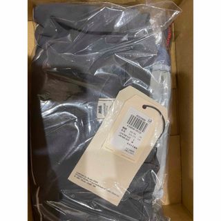 Levi's - Levi's もののけ姫 SAN & WOLF TEE Sサイズの通販 by shop