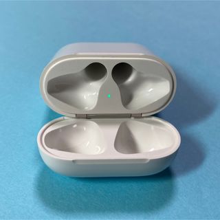 アップル(Apple)のAirPods 充電器　第一世代　第1世代　充電ケース　本体　ケース　A1602(ヘッドフォン/イヤフォン)