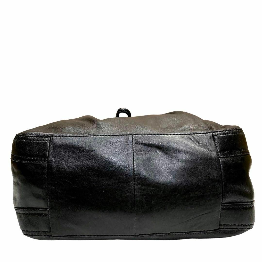 美品!MICHAEL KORS トートバッグ 7064