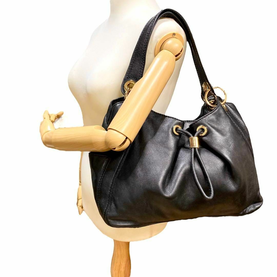 美品!MICHAEL KORS トートバッグ 7064