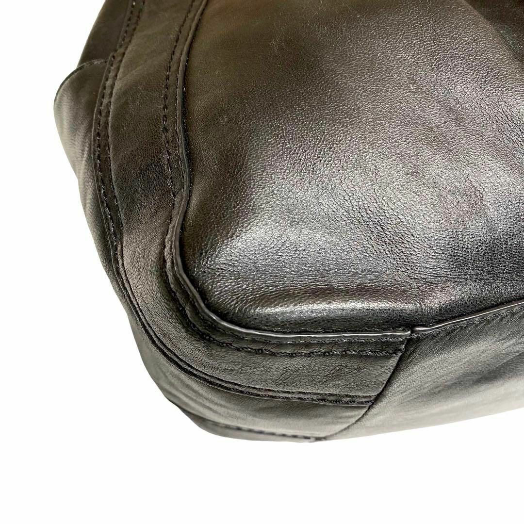 美品!MICHAEL KORS トートバッグ 7064