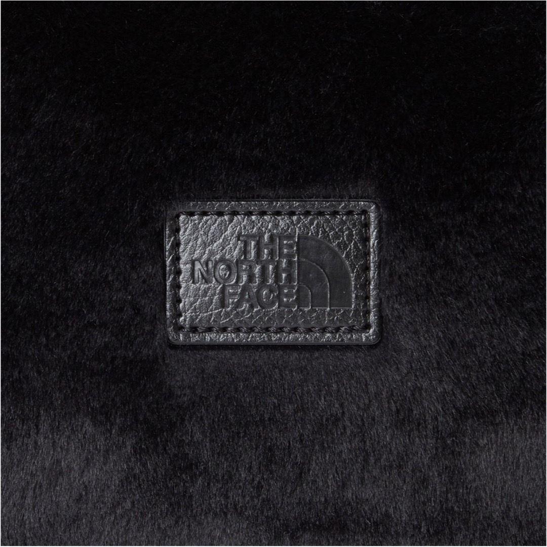 THE NORTH FACE - 日本未発売 ノースフェイス ショルダーバッグ PLUMPY