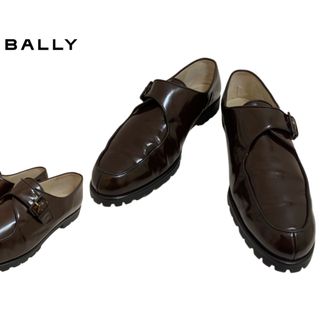 バリー スリッポン/モカシン(メンズ)の通販 53点 | Ballyのメンズを