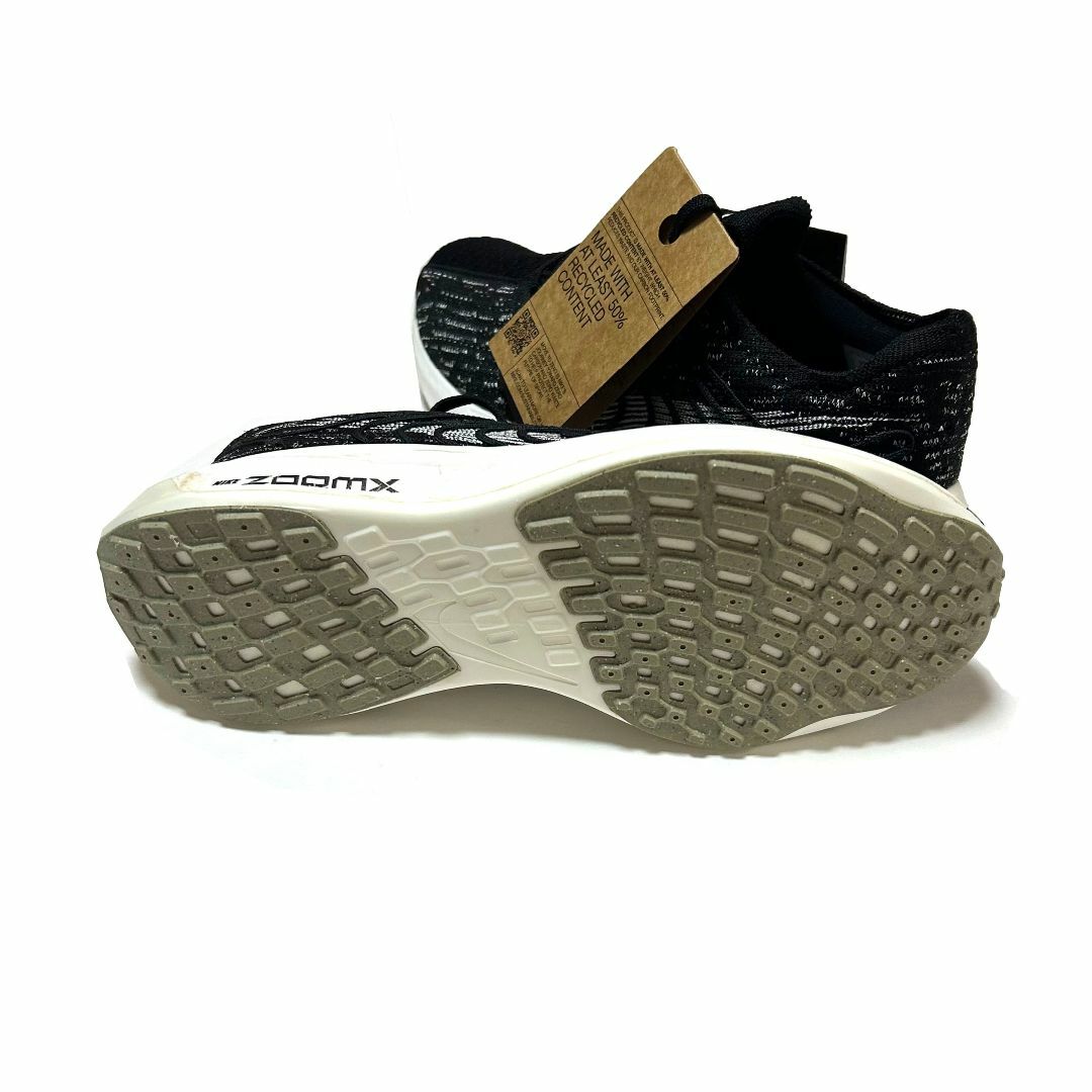 NIKE - 新品 24cm ナイキ ウィメンズ ペガサスターボ ネクスト