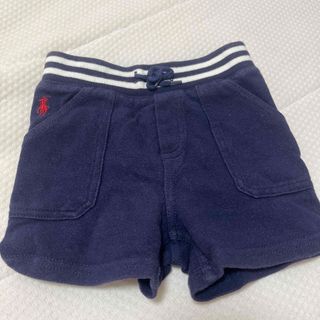 ポロラルフローレン(POLO RALPH LAUREN)のラルフローレン　キッズ　ズボン(パンツ)