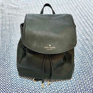 マークジェイコブス(MARC JACOBS)のリュック(リュック/バックパック)