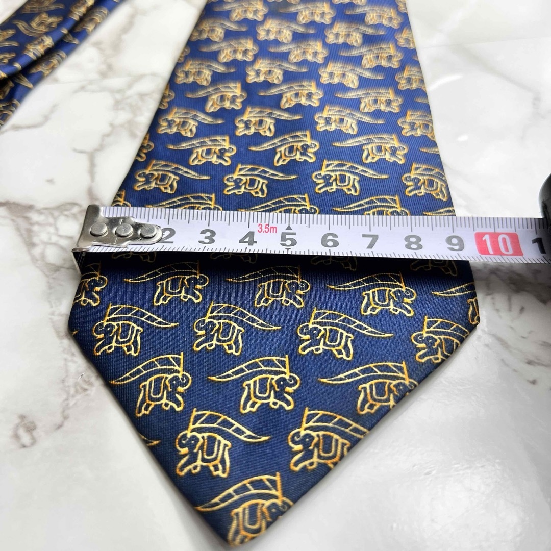 Salvatore Ferragamo - 即購入OK!3本選んで1本無料!フェラガモ