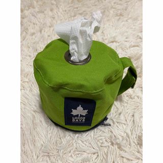 LOGOS - 【中古】LOGOS ロゴス グランベーシック チェア for2 専用