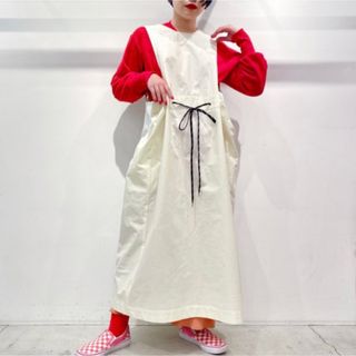 ベッドサイドドラマの通販 200点以上 | bedsidedramaを買うならラクマ