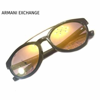 アルマーニエクスチェンジ(ARMANI EXCHANGE)のアルマーニ　ARMANI EXCHANGE サングラス　AX 4118SF(サングラス/メガネ)