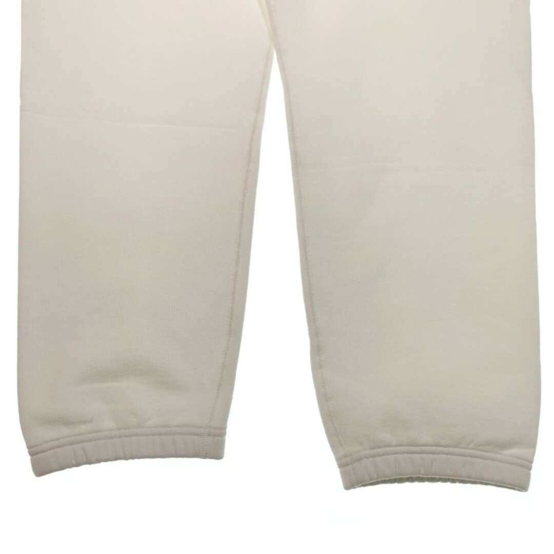 MONCLER GENIUS モンクレール ジーニアス 22AW SWEAT PANTS スウェット