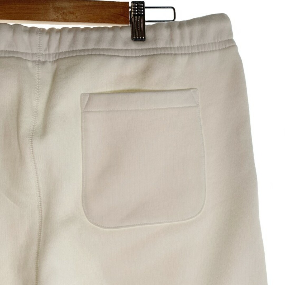 MONCLER GENIUS モンクレール ジーニアス 22AW SWEAT PANTS スウェット