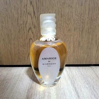 ジバンシィ(GIVENCHY)のジバンシィ AMARIGE アマリージュオードトワレ 100ml(ユニセックス)