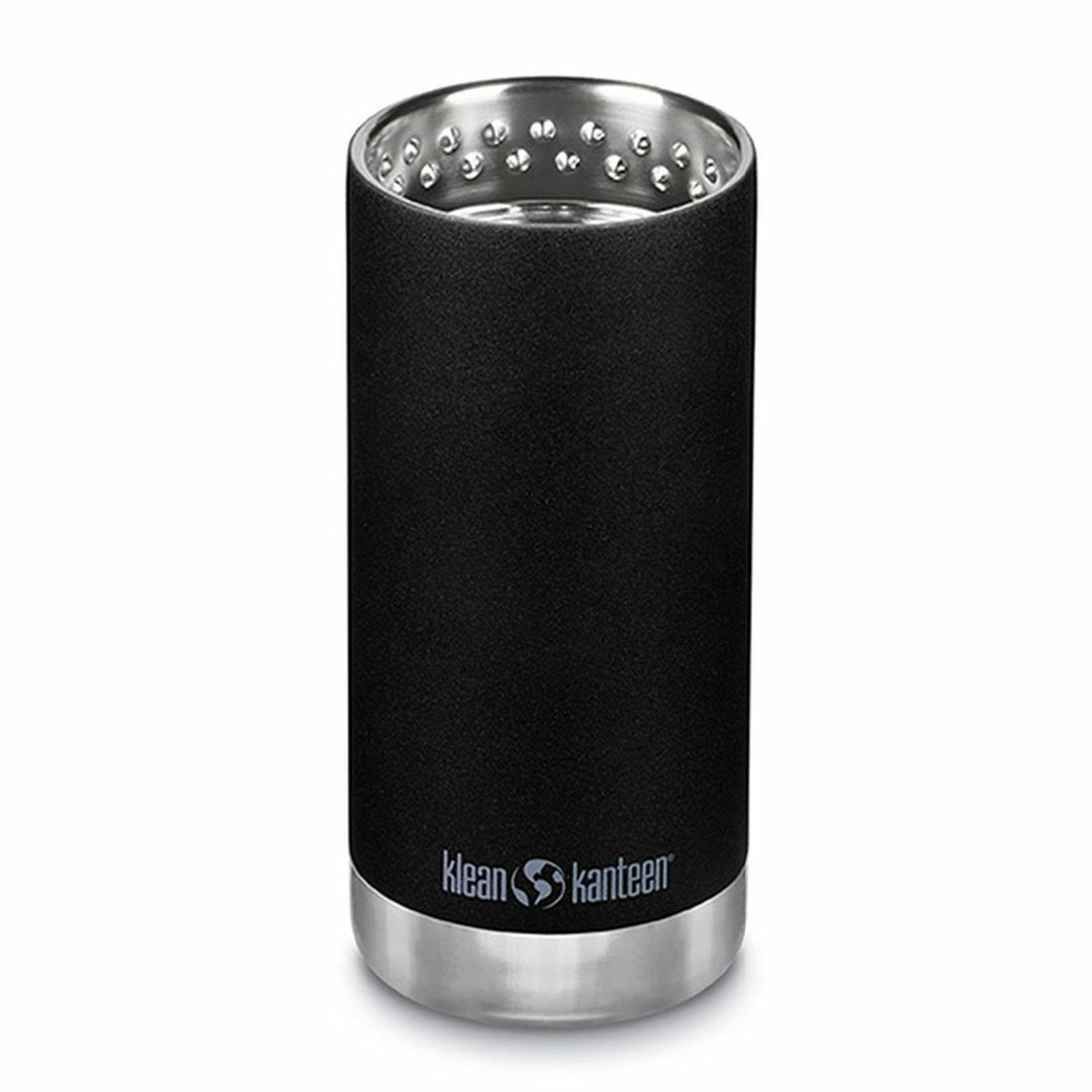 【色: トーフ】クリーンカンティーン(Klean Kanteen) マグボトル