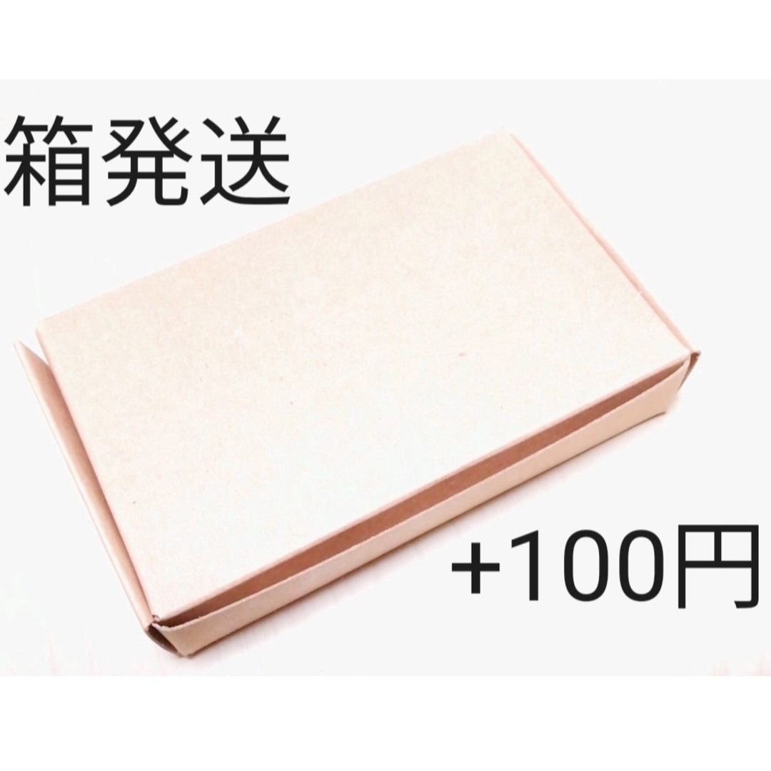 ピアス　カボション　チェック　蝶　大ぶり　薔薇　赤　秋　くすみカラー ハンドメイドのアクセサリー(ピアス)の商品写真