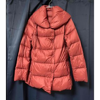 中古】ドゥクラッセの通販 900点以上 | DoCLASSEを買うならラクマ