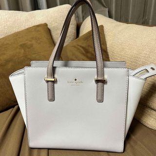 kate spade new york - ケイトスペード ショルダーバッグの通販 by ...