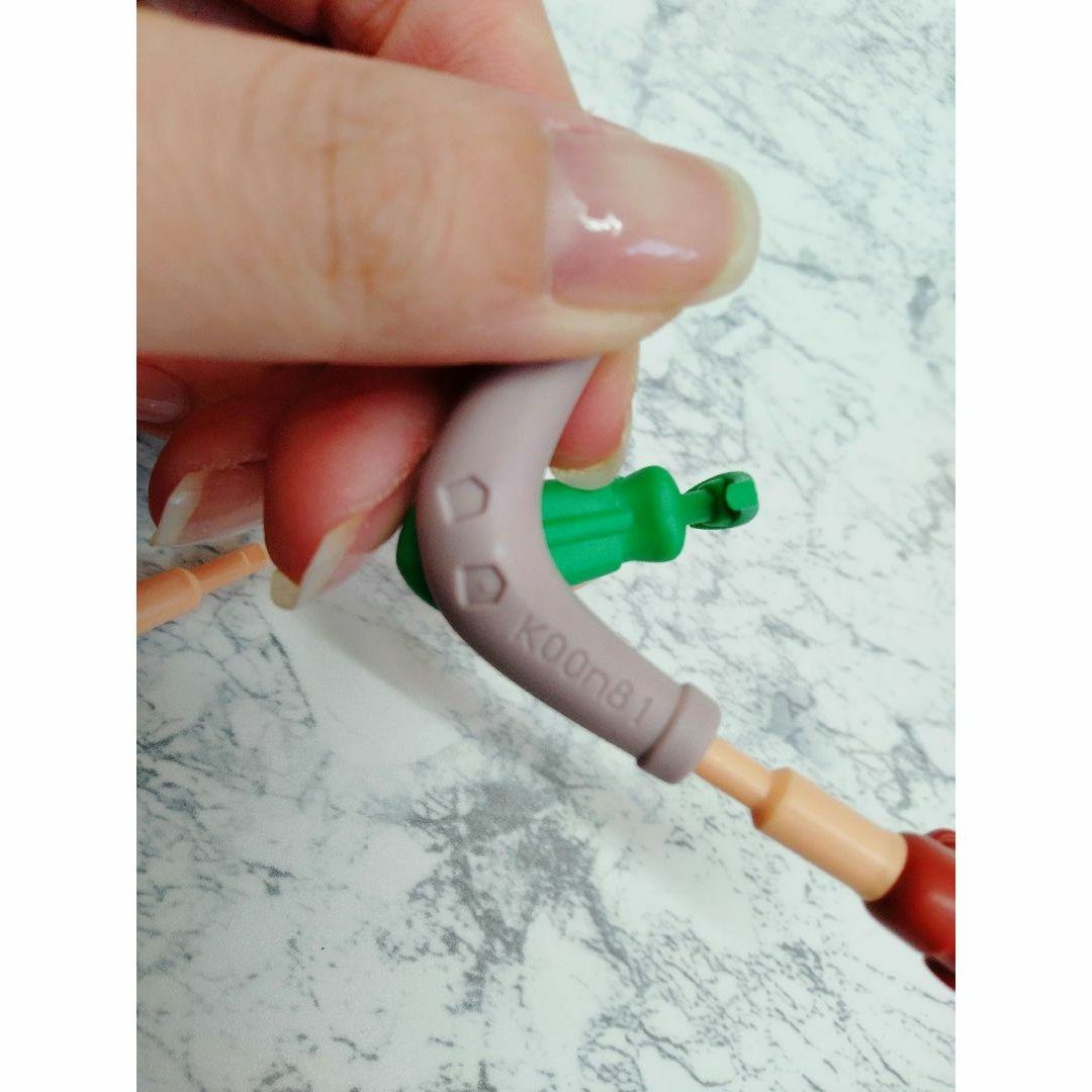当時物☆激レア☆詳細不明のおもちゃ☆海外製☆レトロの通販 by 当時物☆激レア☆詳細不明のおもちゃ☆海外製☆レトロの通販 by