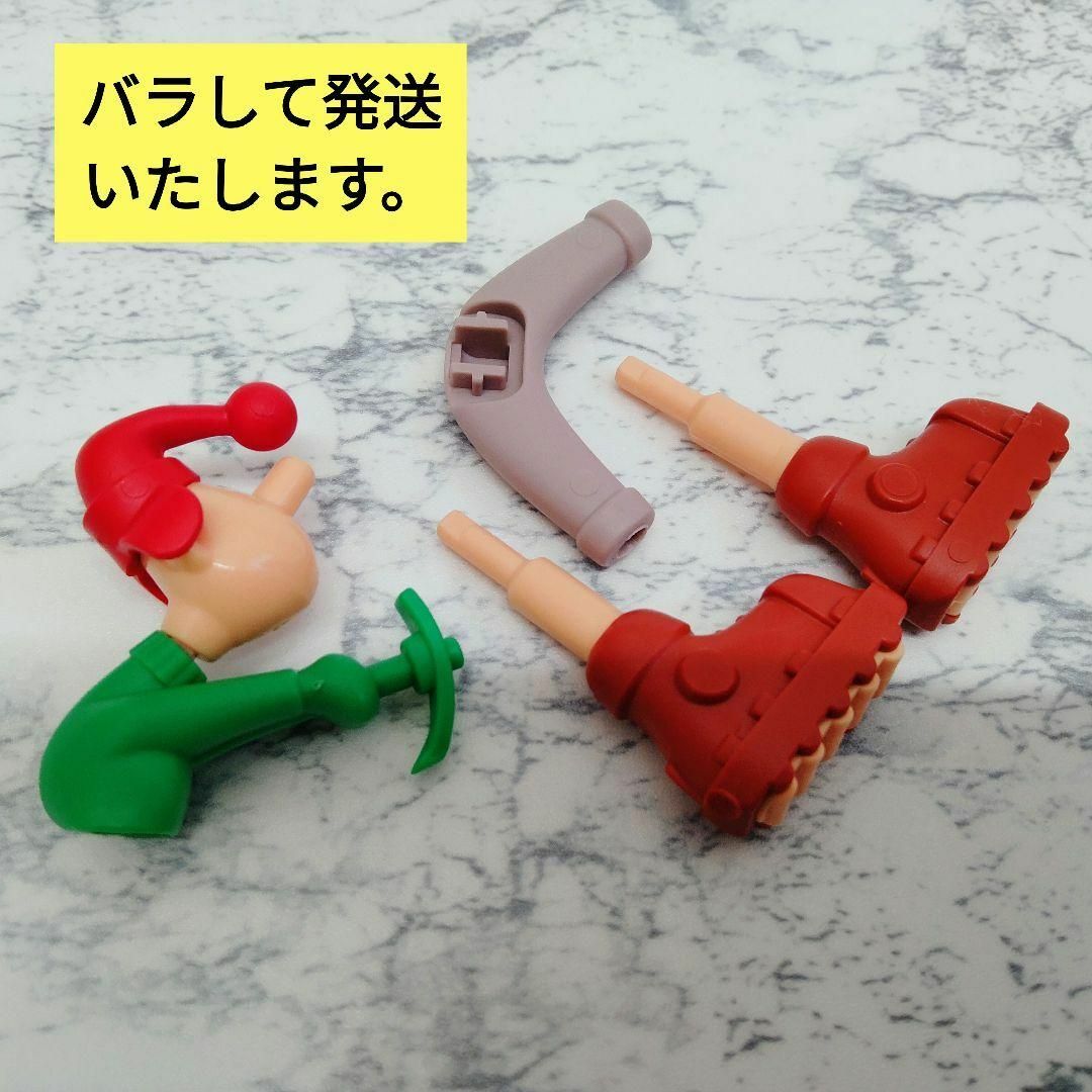 当時物☆激レア☆詳細不明のおもちゃ☆海外製☆レトロの通販 by 当時物☆激レア☆詳細不明のおもちゃ☆海外製☆レトロの通販 by