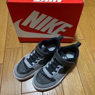 ナイキ(NIKE)のNIKEシューズ(スニーカー)