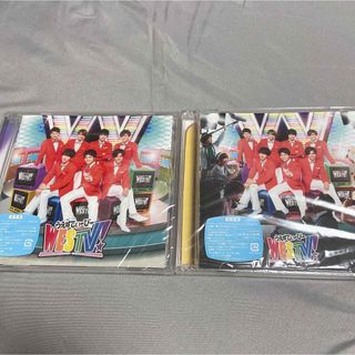 ジャニーズ ⭐︎ジャニーズ 枚 まとめ売り⭐︎の通販