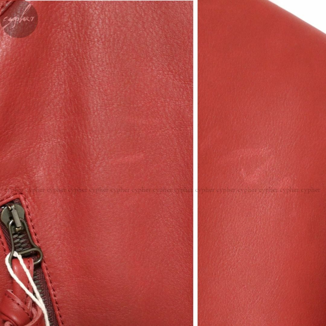 Maison Margiela(旧Maison Martin Margiela) - 48 メゾン Maison Margiela(旧Maison Martin Margiela) - 48 メゾン