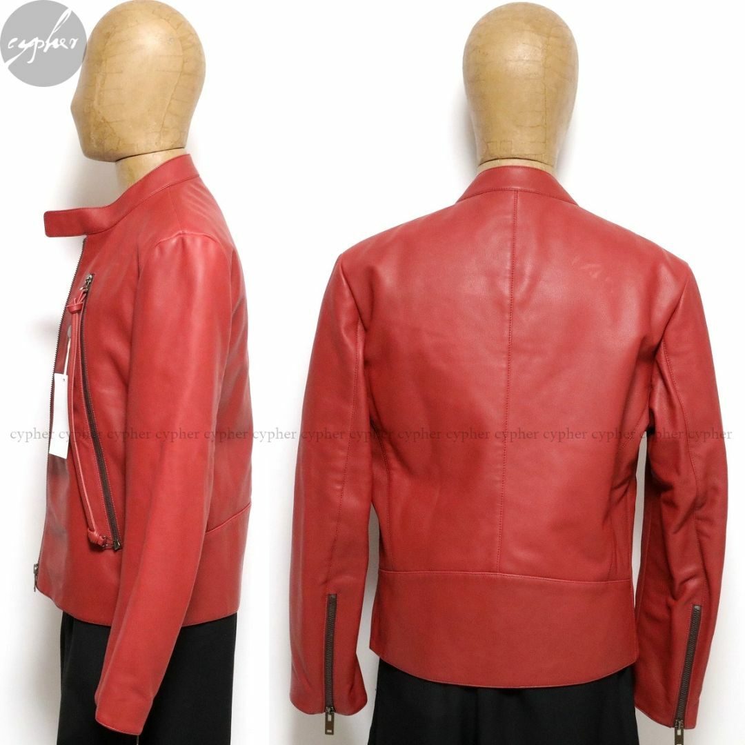 Maison Margiela(旧Maison Martin Margiela) - 48 メゾン Maison Margiela(旧Maison Martin Margiela) - 48 メゾン