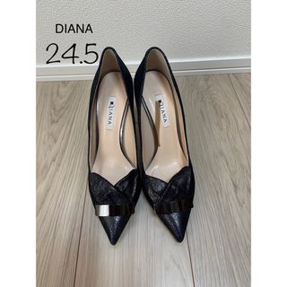 ダイアナ(DIANA)のDIANA ハイヒール(ハイヒール/パンプス)