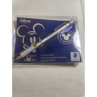 STAEDTLER - ステッドラー ディズニー限定の通販 by 太郎's shop