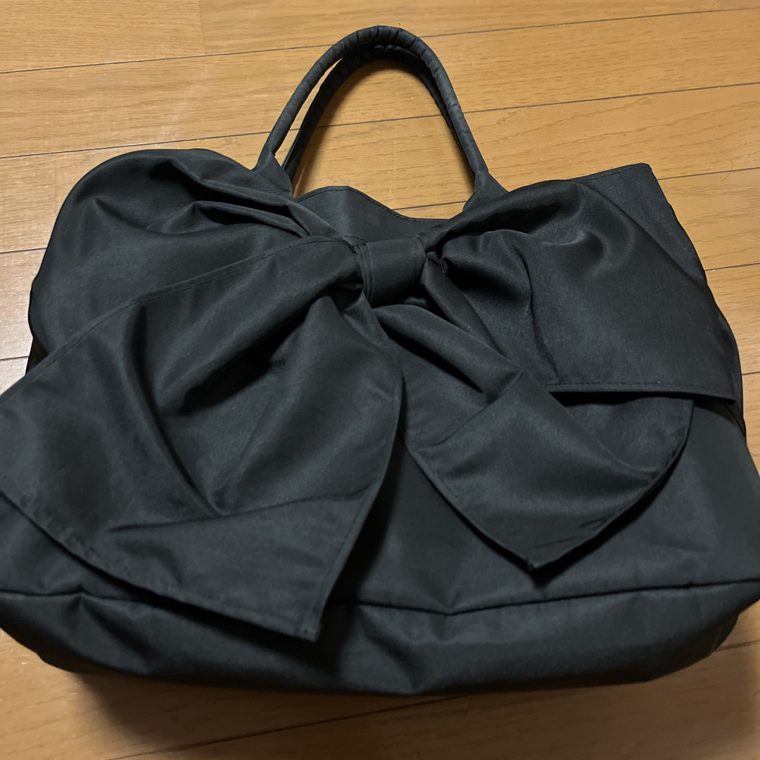 バッグ レディースのバッグ(ハンドバッグ)の商品写真