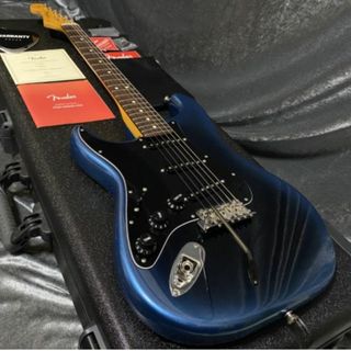 フェンダー シングル エレキギターの通販 200点以上 | Fenderの楽器を