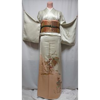 ほのか|フリマアプリ ラクマ