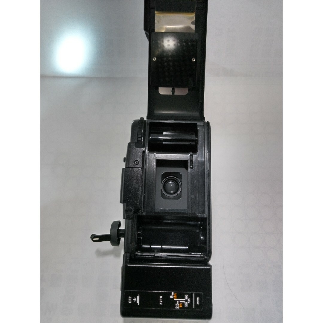 TK様専用 Olympus XA1 A11 electronic flashの通販 by kyo's shop｜ラクマ