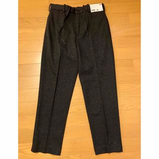 新品】スラックス(メンズ)の通販 10,000点以上(メンズ) | お得な新品
