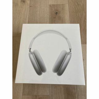 美品　Apple AirPods Pro フルセット　MWP22J/A