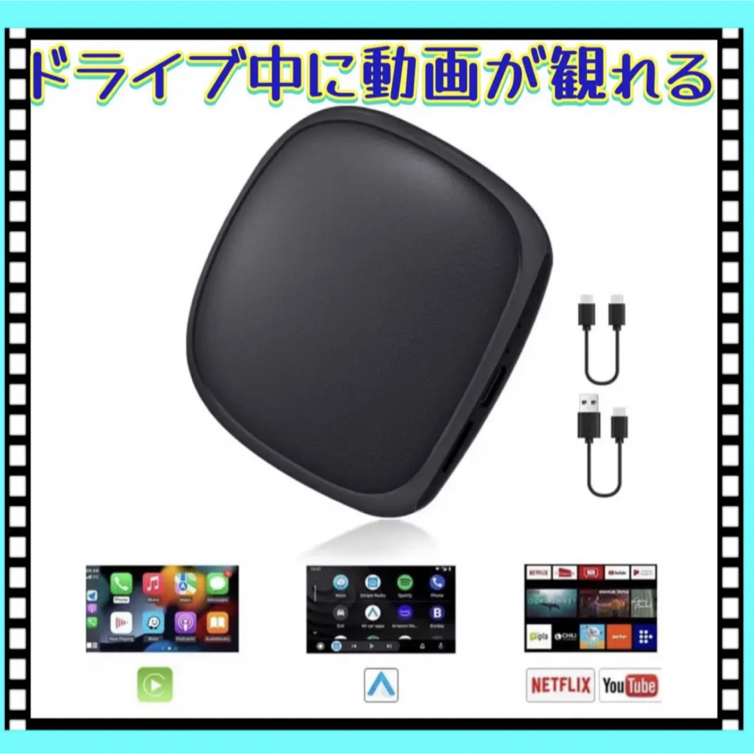 新品未使用！HB4 LEDバルブ爆光アイスブルー8000KB