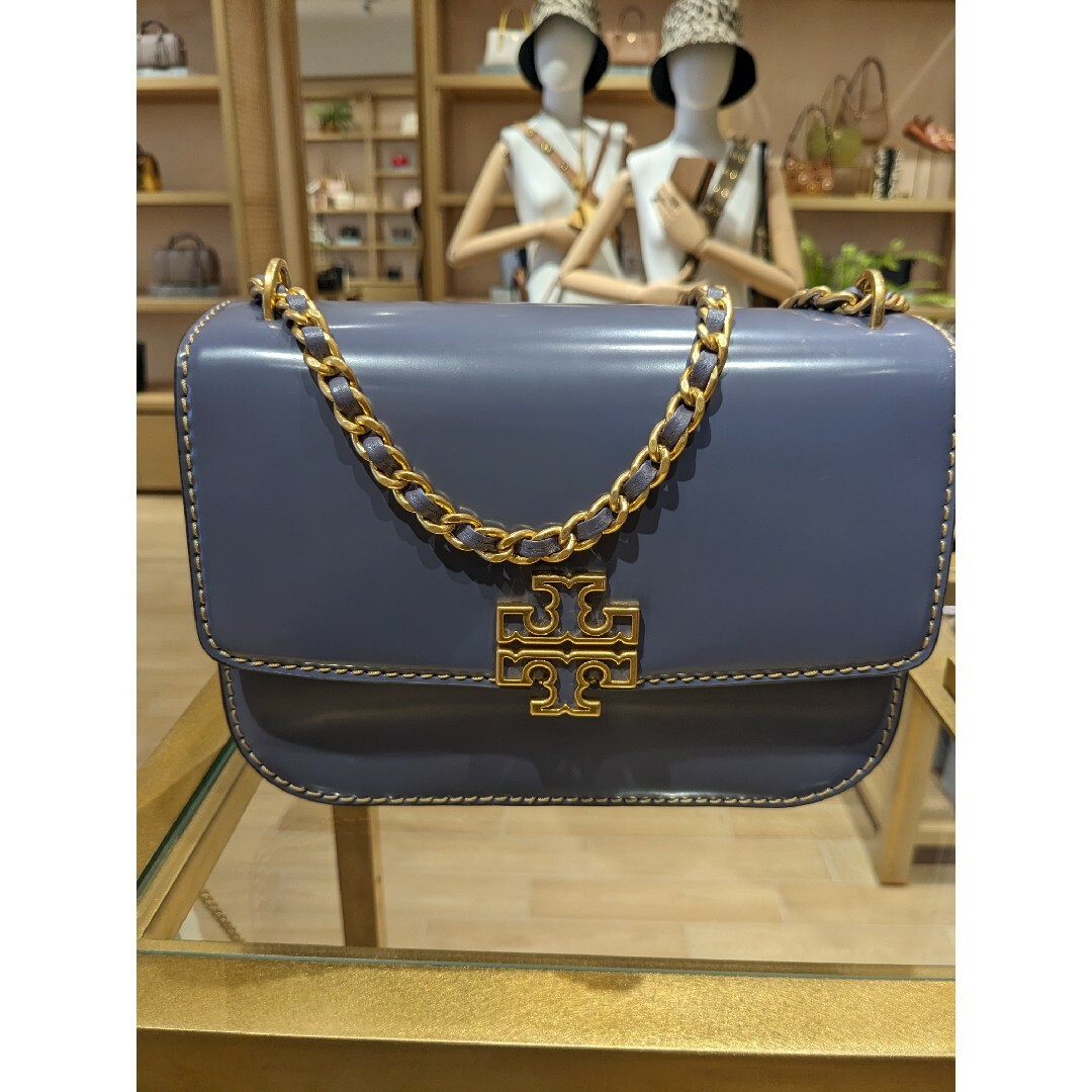 Tory Burch - トリーバーチ☆2wayショルダーバッグ〜最終！残1個！〜27 ...