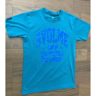 スボルメ  Tシャツ　(ウェア)