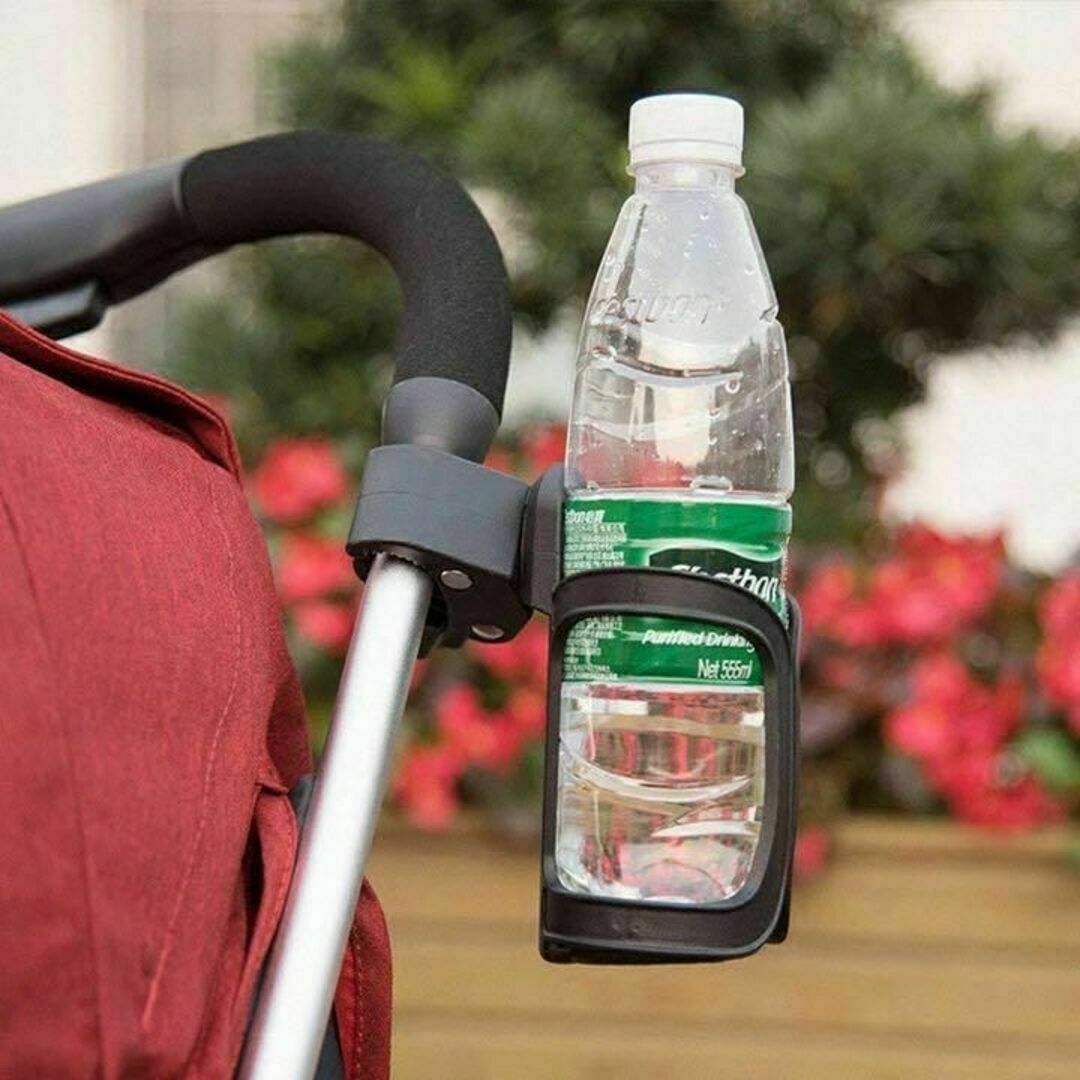 バイクカップホルダー 面倒くさかっ ウォーターボトルケージ バイクカップホルダー 面倒くさかっ ウォーターボトルケージ