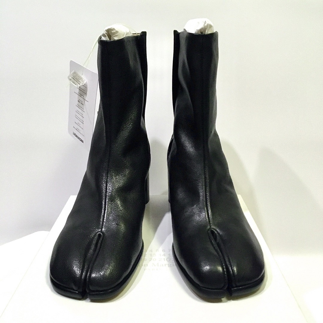 正規品　Maison Margiela　足袋ブーツ